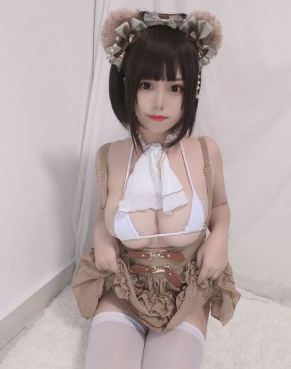 《人世间》免费全集观看_BD英语免费高清观看