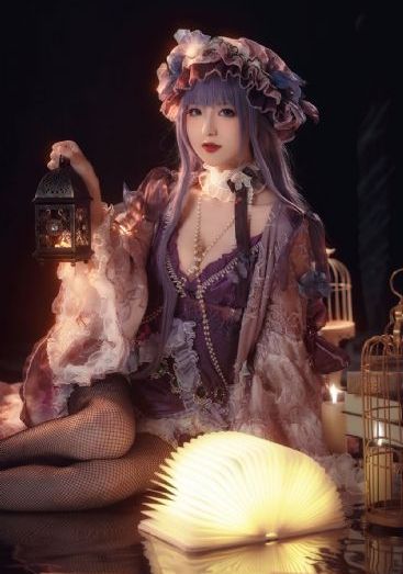 姐姐的诱惑2_蓝光HD高清在线观看