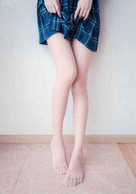 香槟早餐_HD电影完整版在线观看