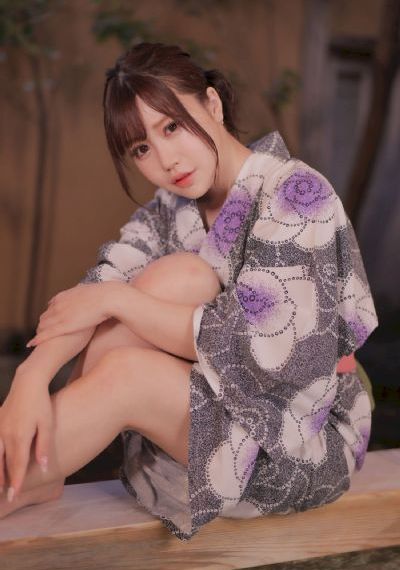剑谍电视剧在线观看全集免费_4K电影完整版