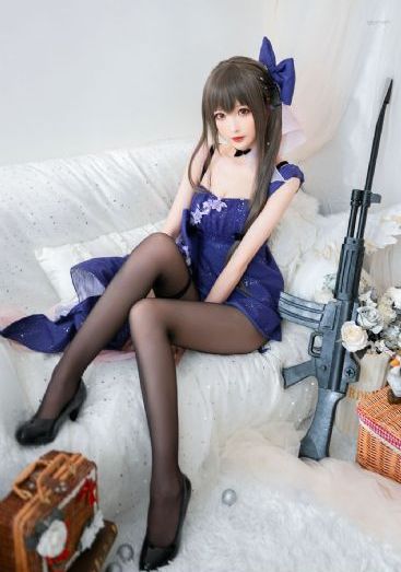 91在线观看视频_HD免费高清观看