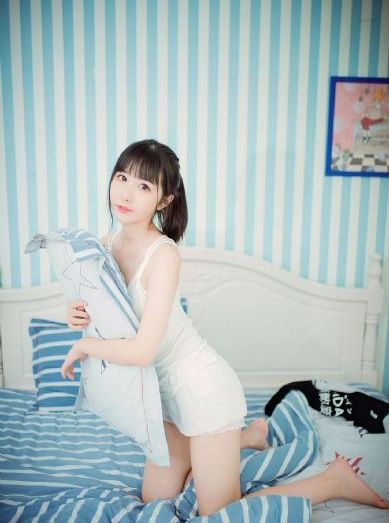 你是我的眼_超清手机免费观看完整