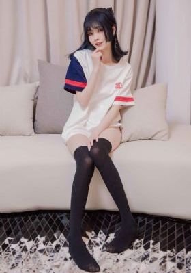 四虎影院在线免费观看视频_超清在线视频播放