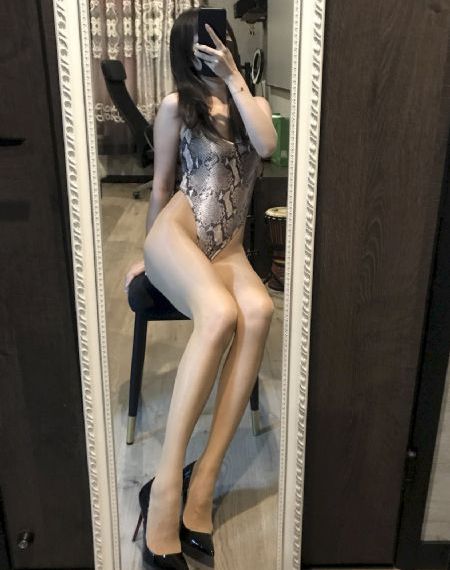 前度电影完整在线_BD韩语影视在线观看
