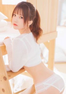 初尝禁果韩国_720免费播放