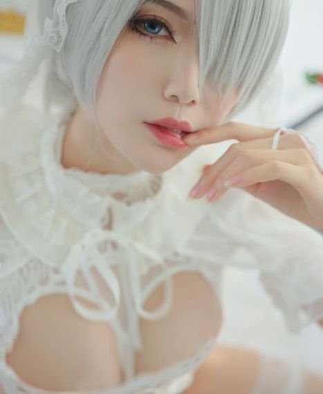 动漫美女被到高潮_4K免费观看电视剧