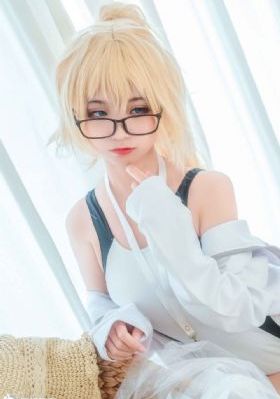 妈妈的反对电影完整版_国产剧免费观看视频