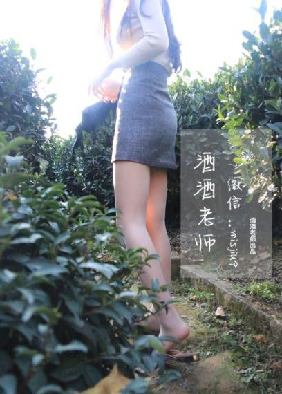 熊出没之逆转时空在线免费观看_国产剧手机在线看