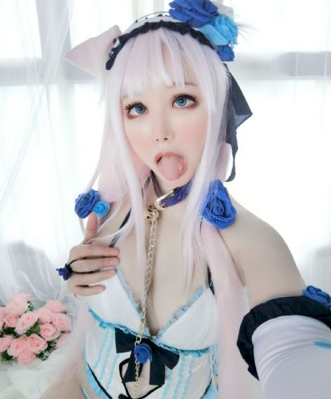 普通人_BD影视在线观看