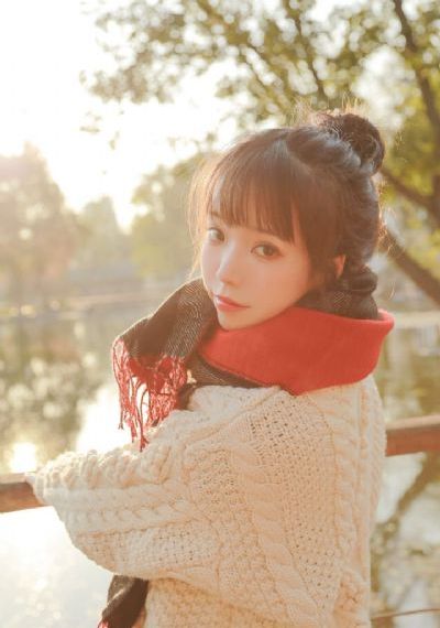 36集电视剧归路免费播放_1080P免费观看电视剧