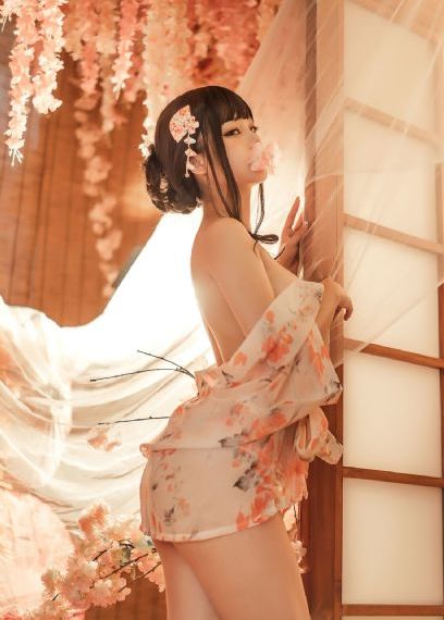 北野未奈与上司在线播放_蓝光高清电影在线