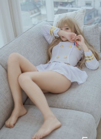 福利免费在线观看_国产剧在线视频观看