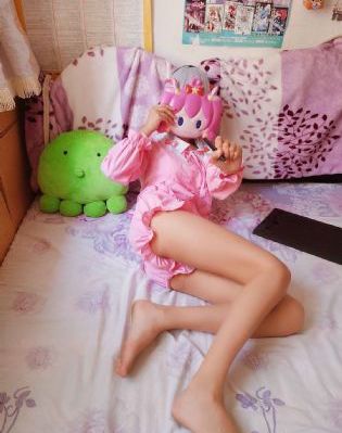奇迹少女第四季免费版完整版_高清影视在线观看