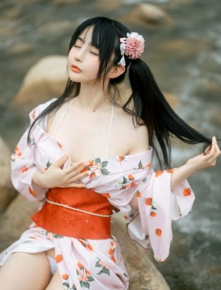 真命天子朱重八_1080动漫免费观看