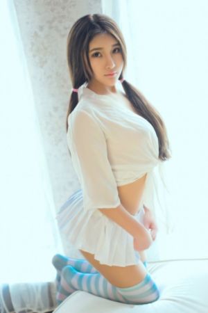 日本无遮挡动漫_免费韩剧在线观看