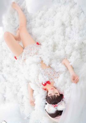 我的好妈妈4_BD英语电影在线看
