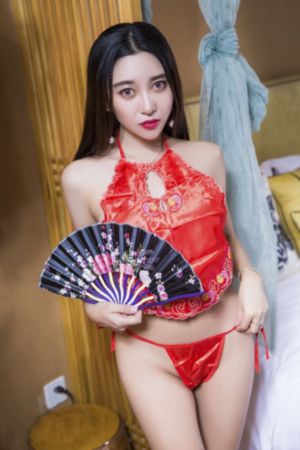 不可能错过你电影免费播放_BD国语日本电影免费