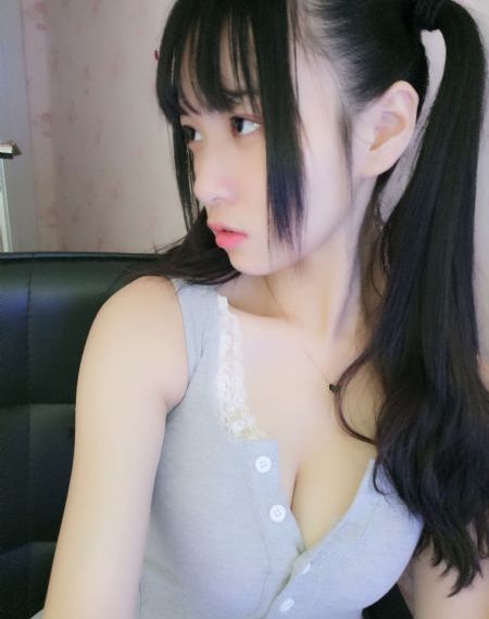 小蜜桃5_4K电影完整版