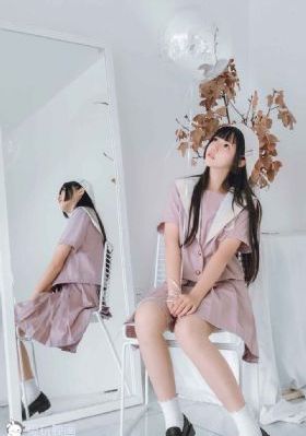 国产精品国产三级国产有见不卡_超清免费高清观看