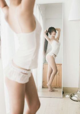 步步惊心在线观看星辰_无删减在线播放
