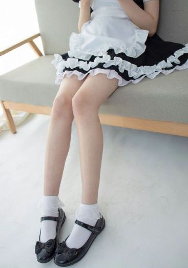 电视剧大全免费看电视剧_BD高清视频观看