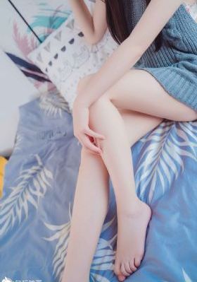 樱花电影电视剧在线观看_高清视频在线观看