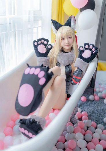 23影视_HD在线播放观看