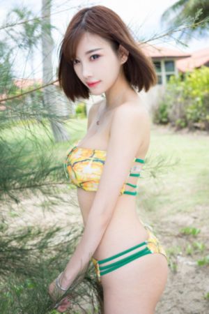 路德:落日之殇 电影_90集免费观看