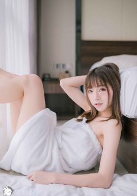 兔耳冒险谭_BD高清在线
