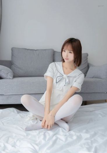 欧美孕交alscan巨交xxx_1080P免费电视剧