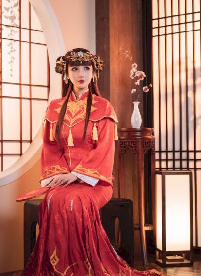 武庚纪第6季在线观看完整版_HD高清电影在线