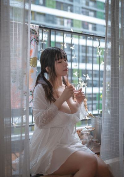 高清全集视频免费在线_DVD电视剧在线观看