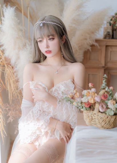 教师别恋_BD英语电影完整版在线观看