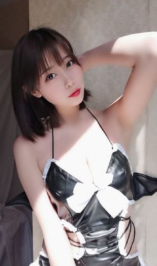 复仇乌鸦_国产剧电影完整版