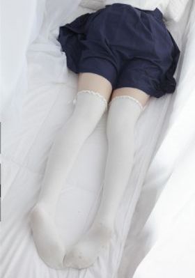 《扫黑·决不放弃》免费观看_BD国语免费观看视频