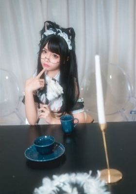 刘晓庆三级理论电影_剧情片免费播放