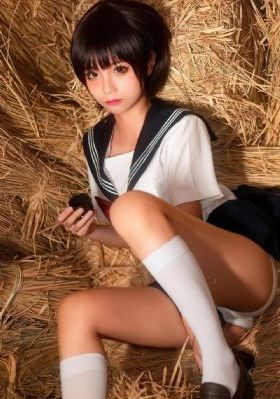 一个妈妈的朋友_高清电影大全在线