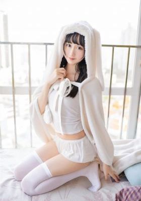 love电影在线观看国语_剧情片免费观看超清