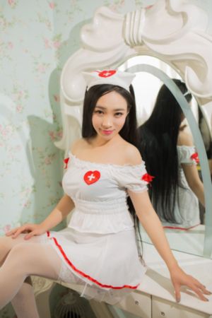 三妻四妾免费观看_BD高清免费观看