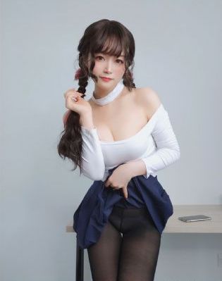姐姐朋友2电影_高清电影-免费完整版