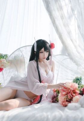 揉我啊嗯高潮_国产剧神马影院在线