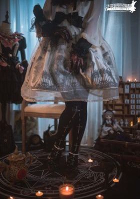 曾少年在线观看免费版_高清完整视频