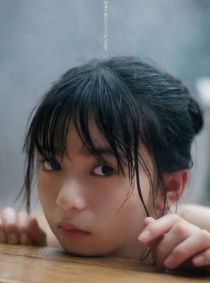 漂流浴室在线观看_HD高清完整版