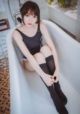 我的性老师在线观看_1080P免费在线观看