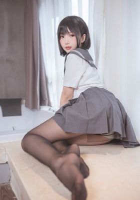 义者无敌全集免费观看完整版_在线观看