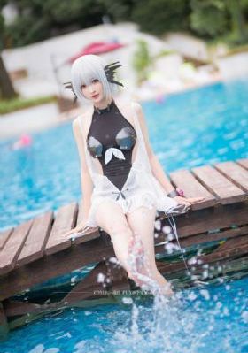 91影视免费版_BD英语免费观看电视剧