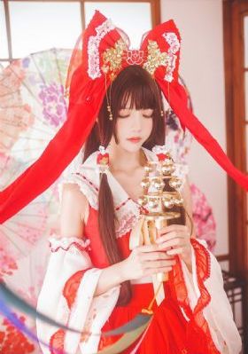 兄妹蕉谈林予曦完整在线看_BD韩语免费观看电视剧