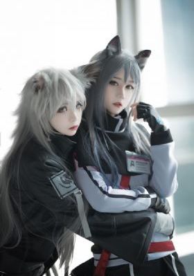 偷月情电影免费观看完整版_高清电影观看