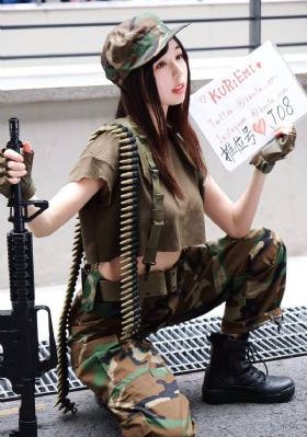 年轻丰满的嫂子_BD日韩电影在线