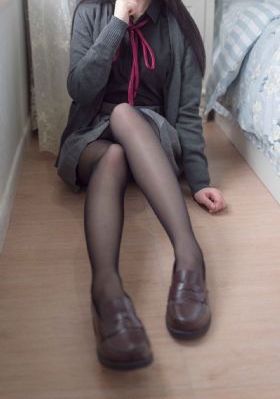 渡清欢电视剧免费观看_BD英语电影在线看